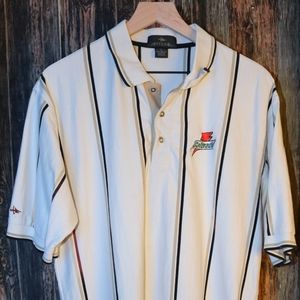 Gatorade Polo